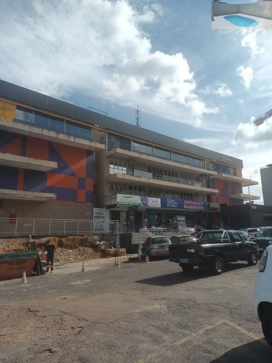 $$$$$$ Excelente Oportunidade $$$$$$Excelente localização Loja rara de esquina30...