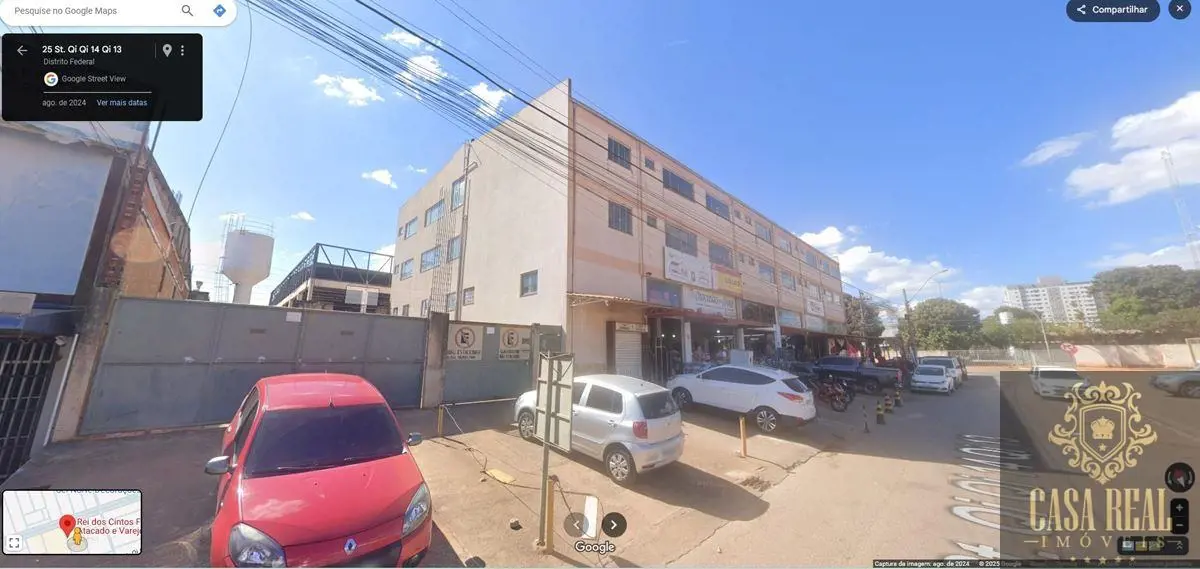 Oportunidade de Investimento IDEAL PARA CURSINHOS - FACULDADE E HOTELARIA.QI 13,...
