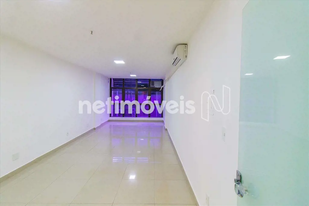 Você está procurando o local ideal para dar vida ao seu negócio? Sua busca acabo...