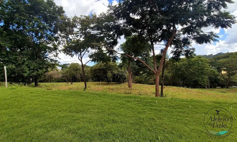 Terreno com excelente topografia praticamente plano no LadoAlto. DF imóveis 10/0...