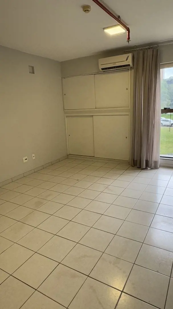 Sala Comercial à Venda | 27m² ? Edifício Victória Office Tower | Asa SulExcelent...