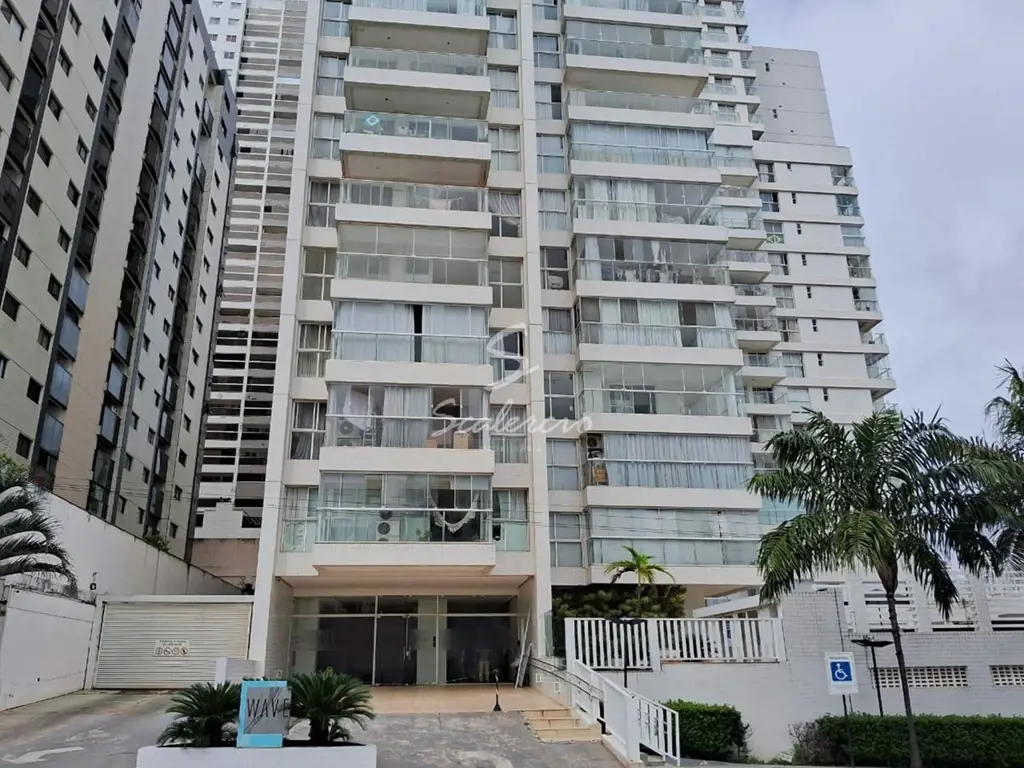 SCALERCIO IMOBILIÁRIA VENDE COM EXCLUSIVIDADE !SCALERCIO IMOBILIÁRIA, RECONHECID...