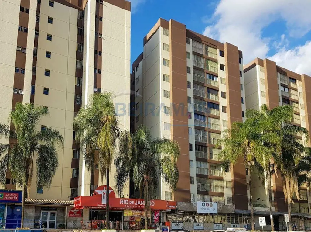 Detalhes do Imóvel:- Quartos: 2 quartos + dependência transformada em um terceir...