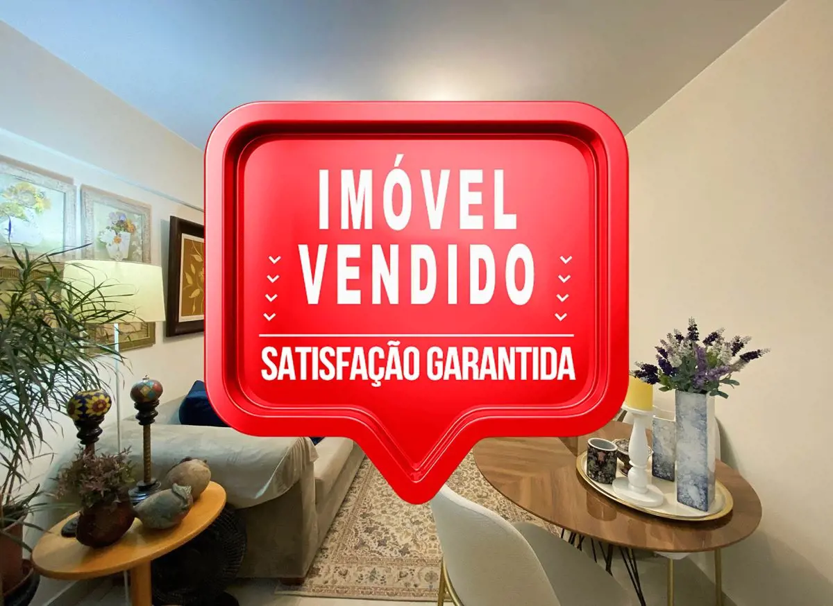 Esta kitnet de aproximadamente 42m² é a escolha perfeita!Com excelente aproveita...