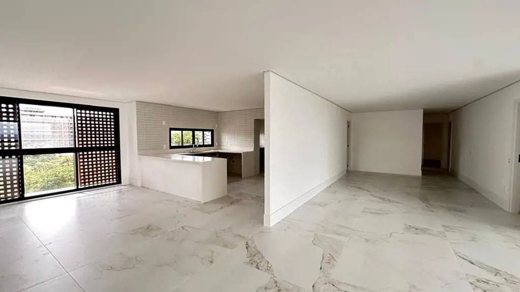 RESIDENCIAL ENNIUS MUNIZ, Noroeste SQNW 105 Bloco DTemos as seguintes unidades d...