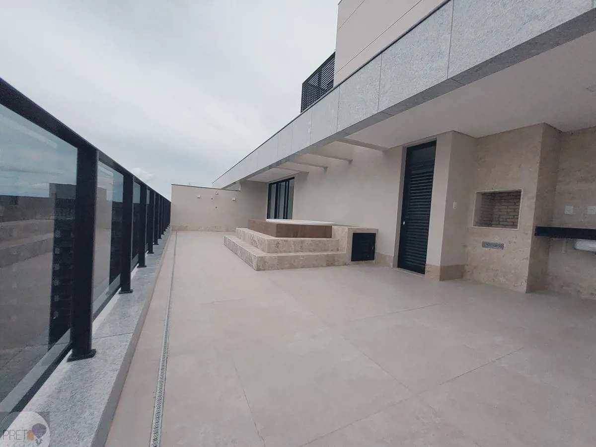 Pronto para morar. AGENDE VISITA (61)9.9335-3025 INFORMAÇÕES DO EMPREENDIMENTO:A...