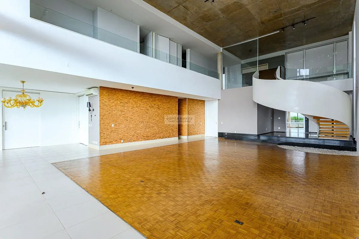 Casa à venda na SHIS QI 28, Lago Sul, Brasília.4 experiências incríveis para voc...