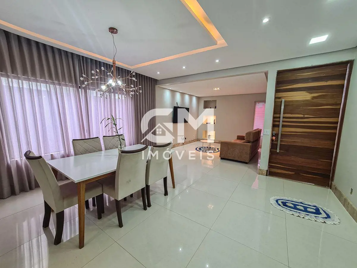  Estuda a possibilidade da retirada da Carta de Habite- se, para financiamento d...