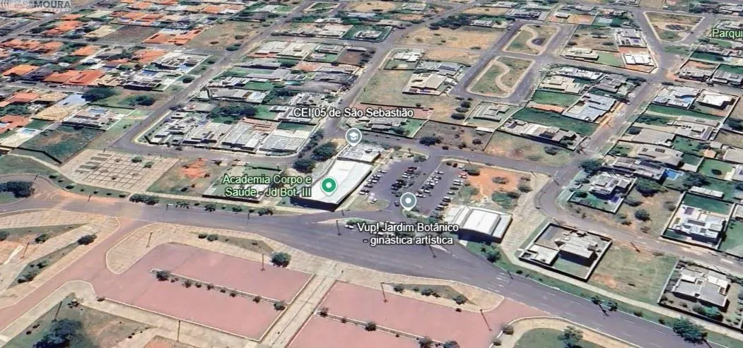 EXCELENTE OPORTUNIDADE PARA INVESTIDORES E EMPRESAS! Prédio comercial com 4 pavi...