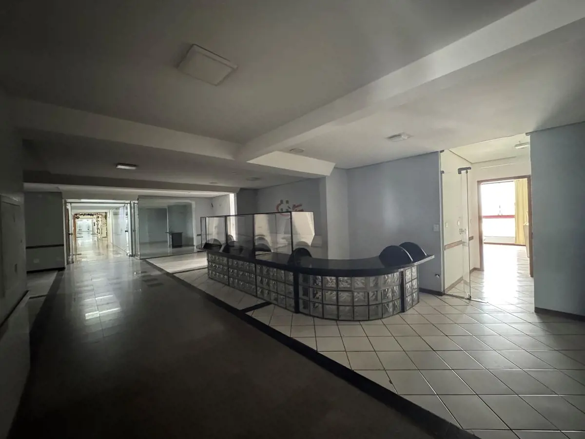 Oportunidade Única no Coração do Guará!Edíficio Guará Office- Potencial Imensurá...