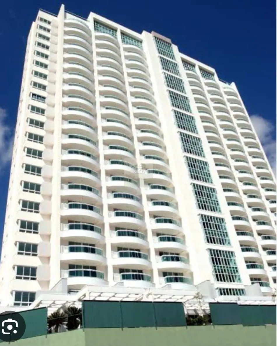 Excelente oportunidade de investimento. Pronto para morar ou alugar.Localizado n...