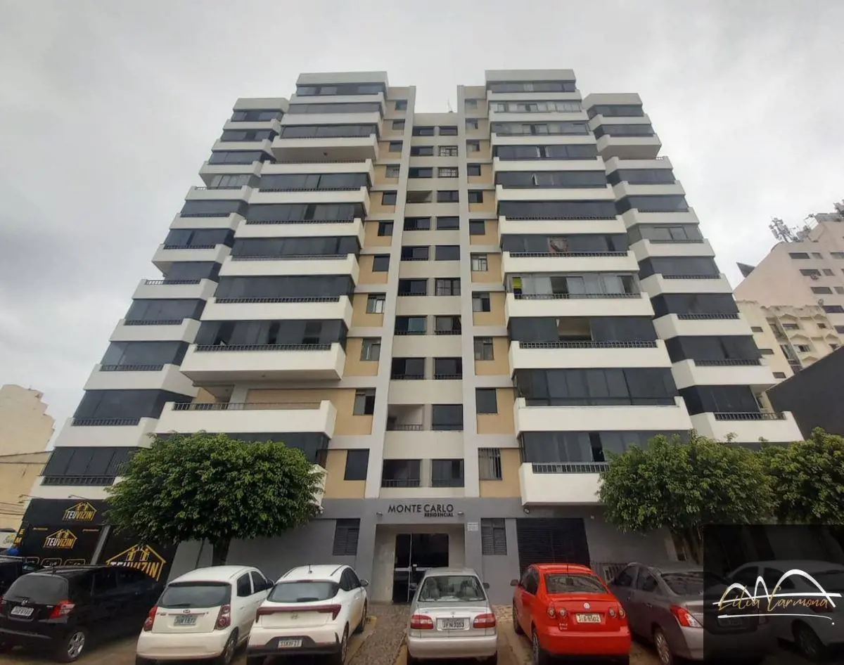 GRANDE OPORTUNIDADE DE INVESTIMENTOSApartamento no coração de Taguatinga, com 75...