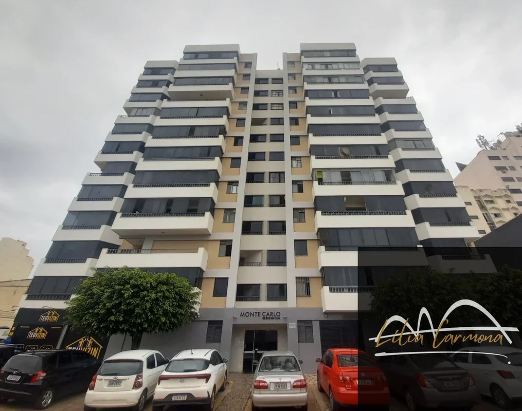GRANDE OPORTUNIDADE DE INVESTIMENTOSApartamento no coração de Taguatinga, com 75...