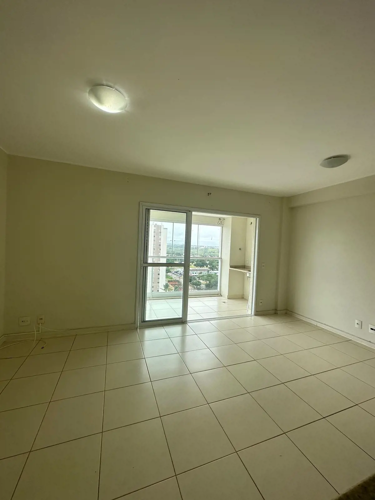 Max Dreams Imob VendeApartamento 3 Quartos com Suíte e Varanda – R$ 700.000Resid...