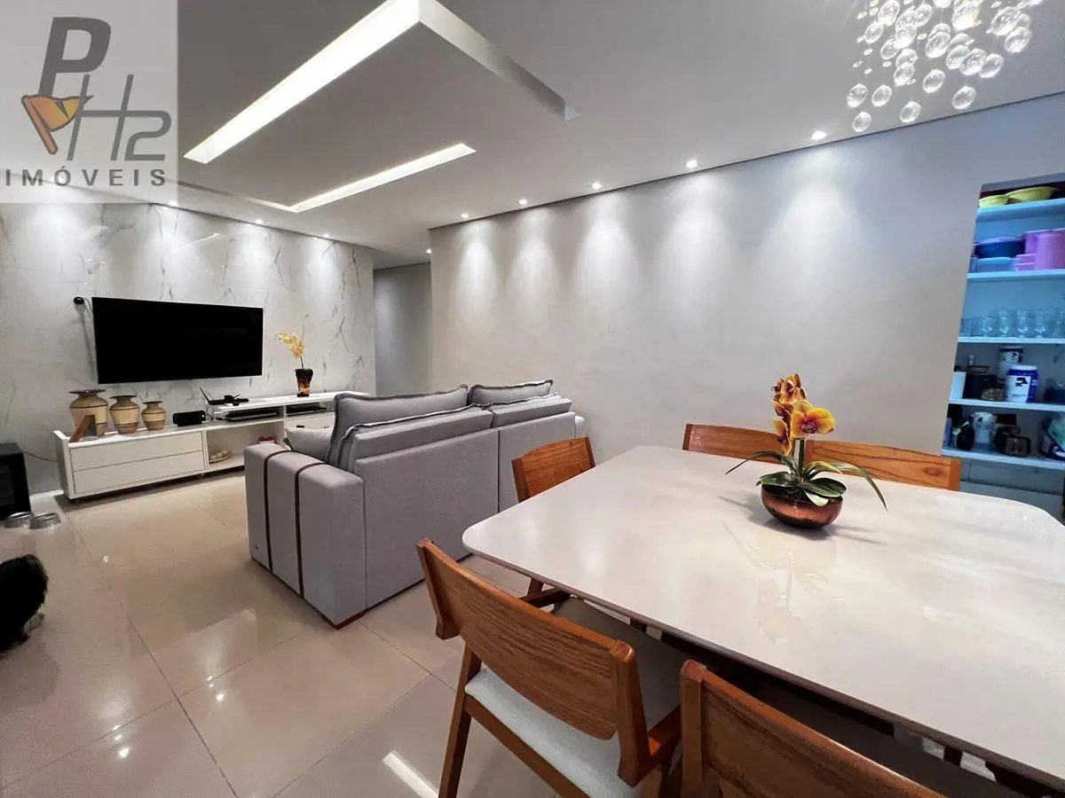 EXCELENTE OPORTUNIDADE EM ARNIQUEIRAS!!ATENÇÃO: NÃO ACEITA TROCA, NÃO FINANCIA!?...