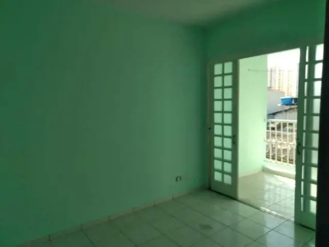 Imóvel pronto para atender suas necessidades com conforto, praticidade e seguran...