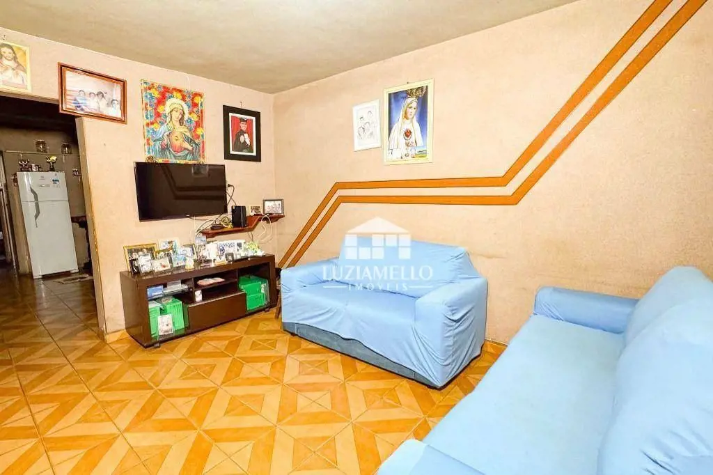 Casa de Esquina com Grande Potencial Comercial QI 06, Guará IImóvel de esquina c...