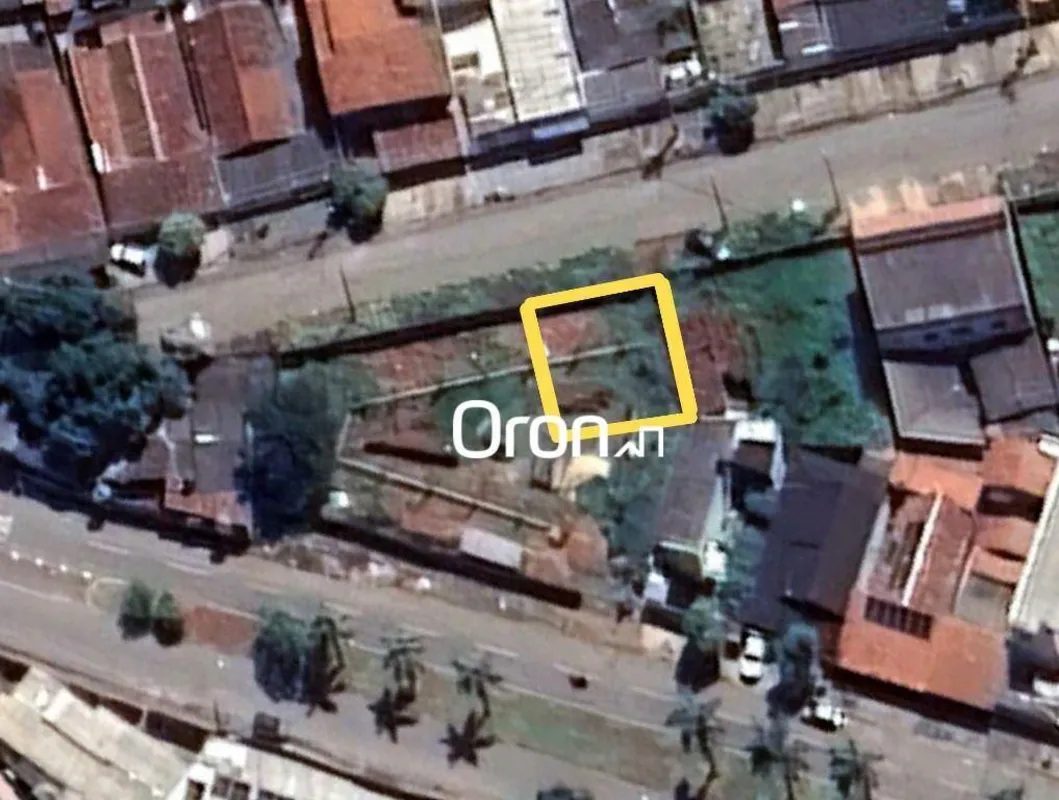 CÓDIGO DO IMÓVEL: TE1040LOCALIZAÇÃO:Em ótima localização, próximo ao Parque Casc...