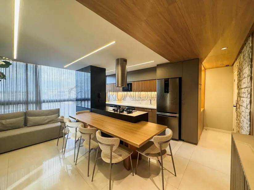 VILLA150801 - Última atualização: 31/03/26 23:30UNIDADE LINEARPRÉDIO COM ELEVADO...