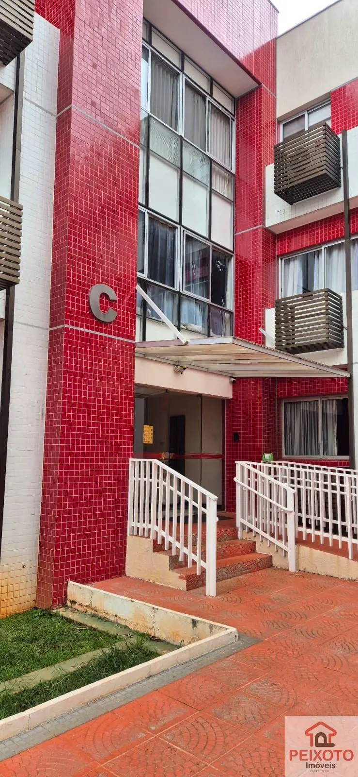 Empreendimento: SGAN 906 Módulo B Bloco C - Studios 906 - Asa NorteLocalização: ...