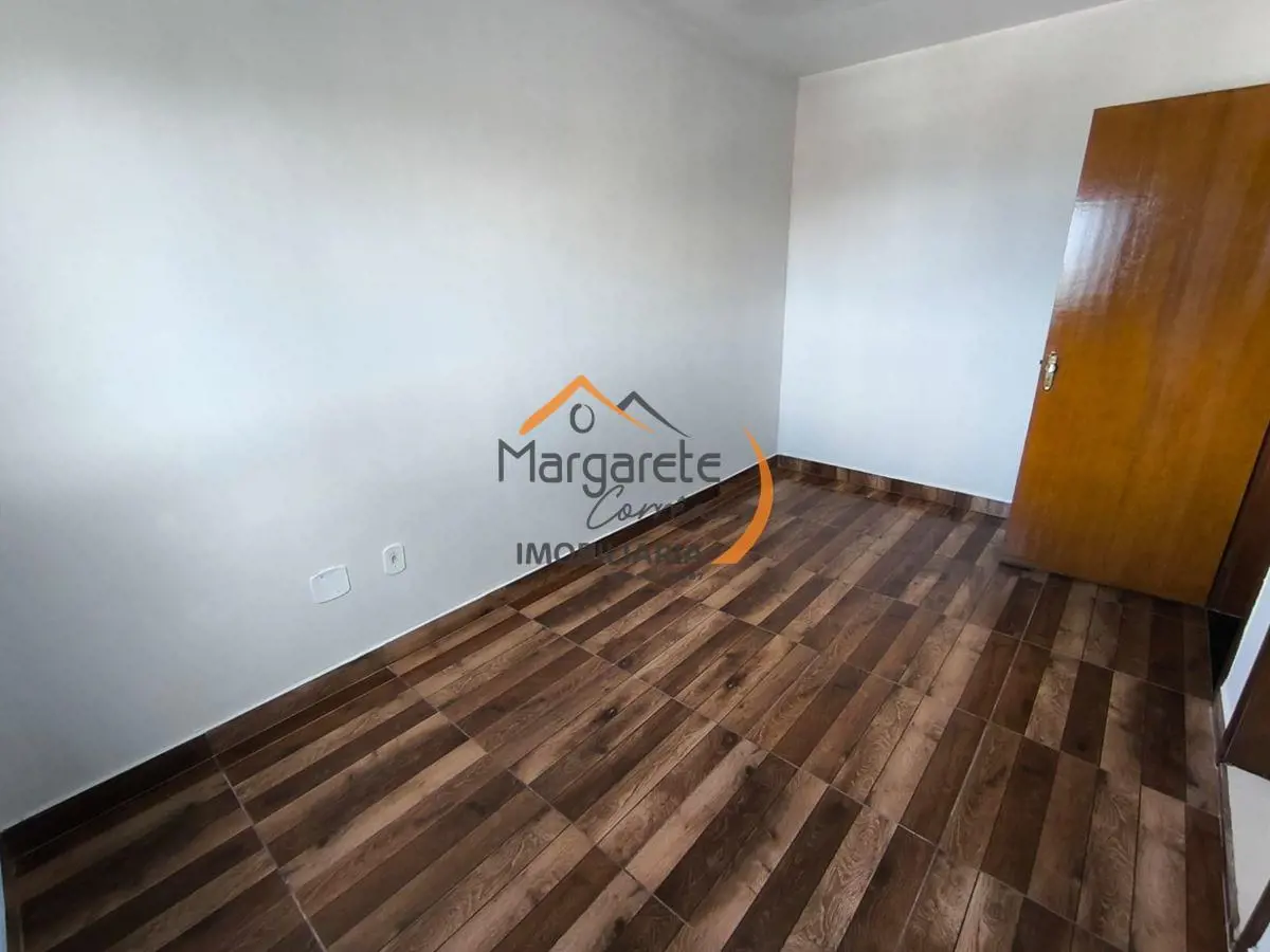 Imobiliária Margarete vende apartamento no Condomínio Solar de AthenasEscriturad...