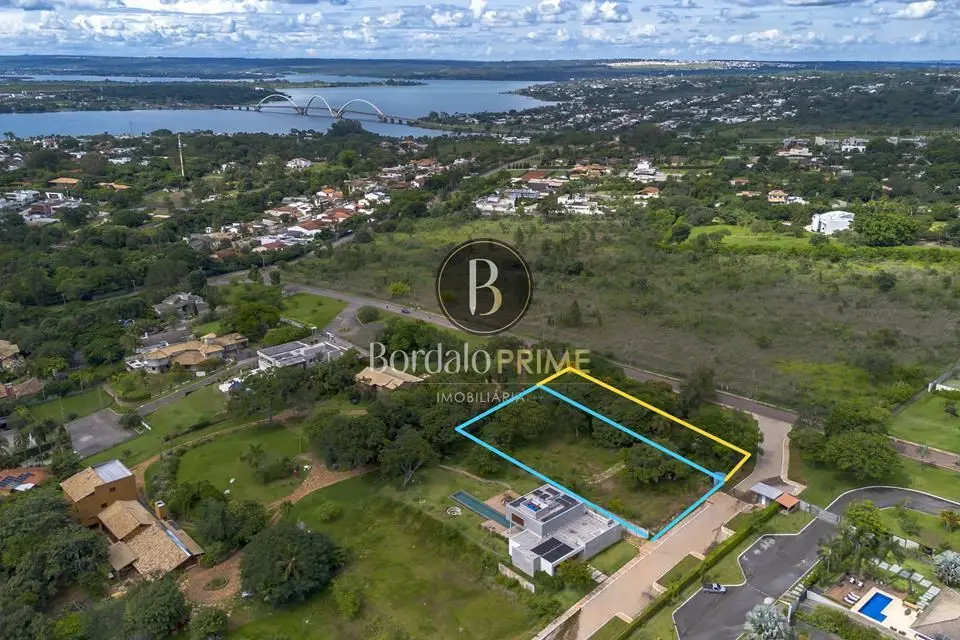 VILLA150892 - Última atualização: 31/03/26 23:31Oportunidade no Setor de Mansões...