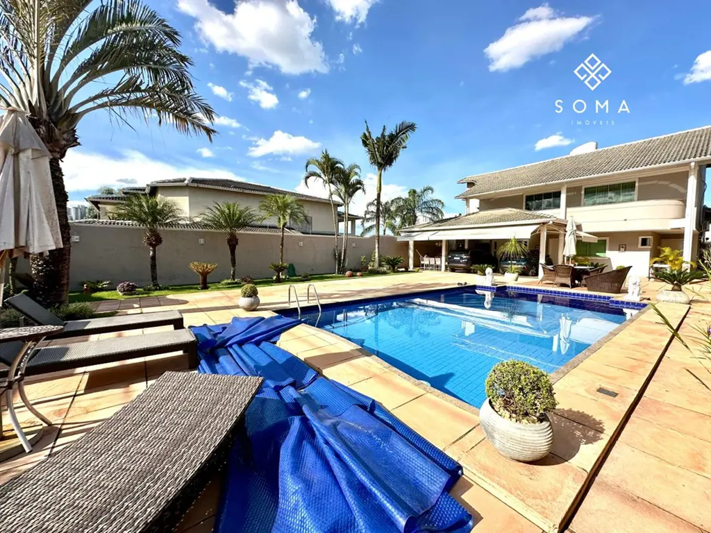 CASA DE 03 QUARTOS NO RESIDENCIAL PINHEIROS - ARNIQUEIRASESPECIFICAÇÕES DA CASA:...