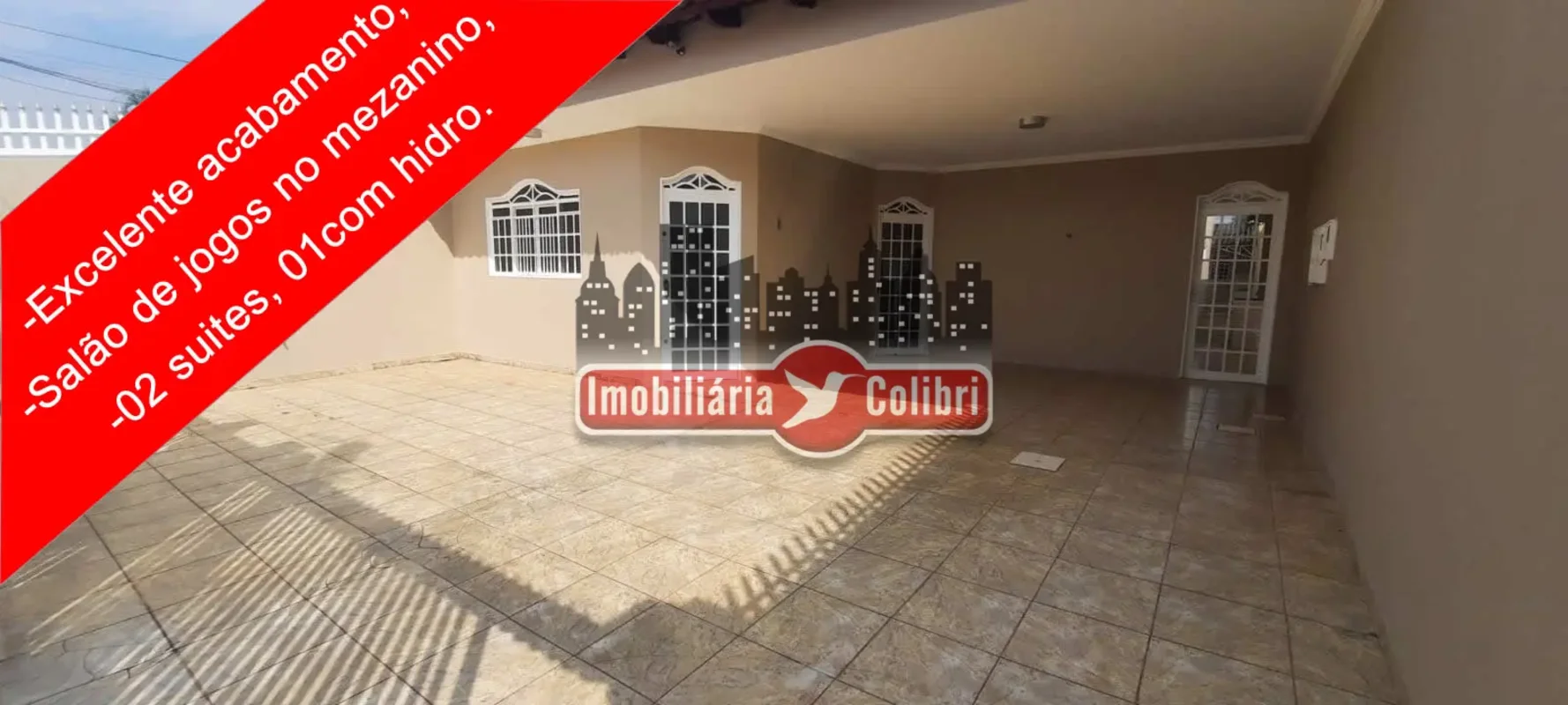 >>VENHA MORAR EM TAGUATINGA EM LOCALIZAÇÃO PRIVILEGIADA COM CONFORTO E NOBREZA.....