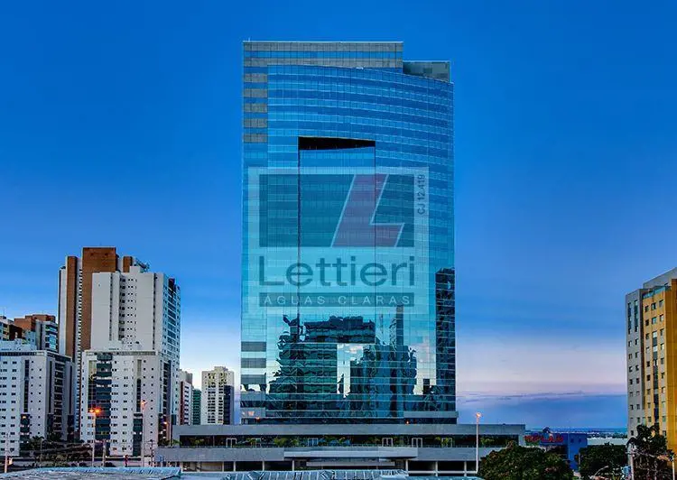 Características do Imóvel:Sala Comercial.• Área: 33,74m², reformada e pronta par...