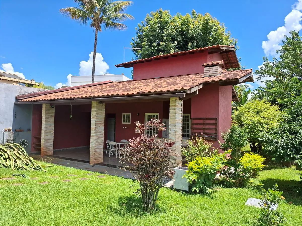 ***PROCURANDO CASA ESCRITURADA, QUITADA, COM HABITESE ACHOU !!!### OPORTUNIDA NO...