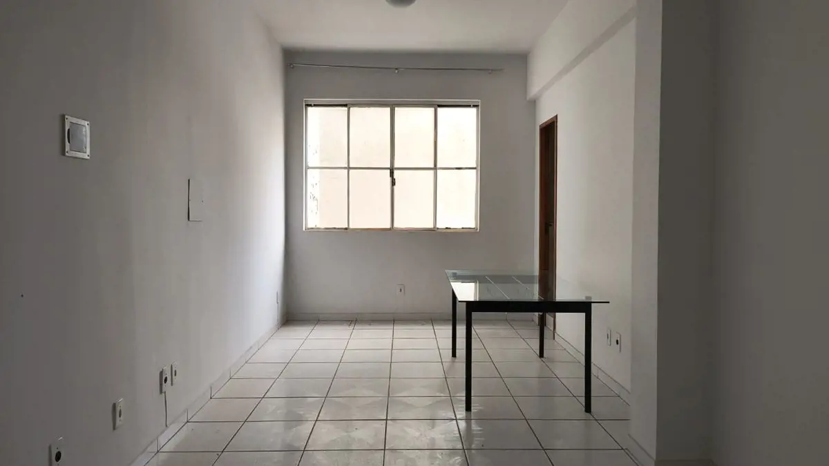 SALAS COMERCIAIS À VENDA: 7 SALAS, EDIFÍCIO SANDOVAL AZEVEDO. SETOR CENTRAL, GOI...