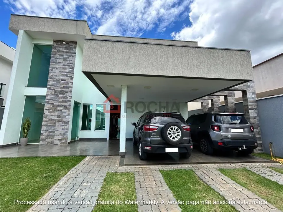 VILLA150898 - Última atualização: 27/04/26 23:31Alto da Boa Vista (Sobradinho) -...