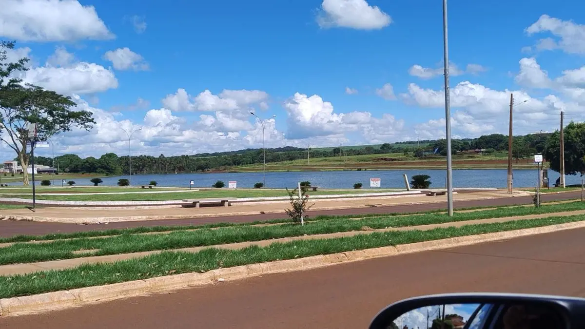 Excelente fazenda 250 alqueires em Corumba de Goiás. Dupla aptidão, Ribeirão, re...