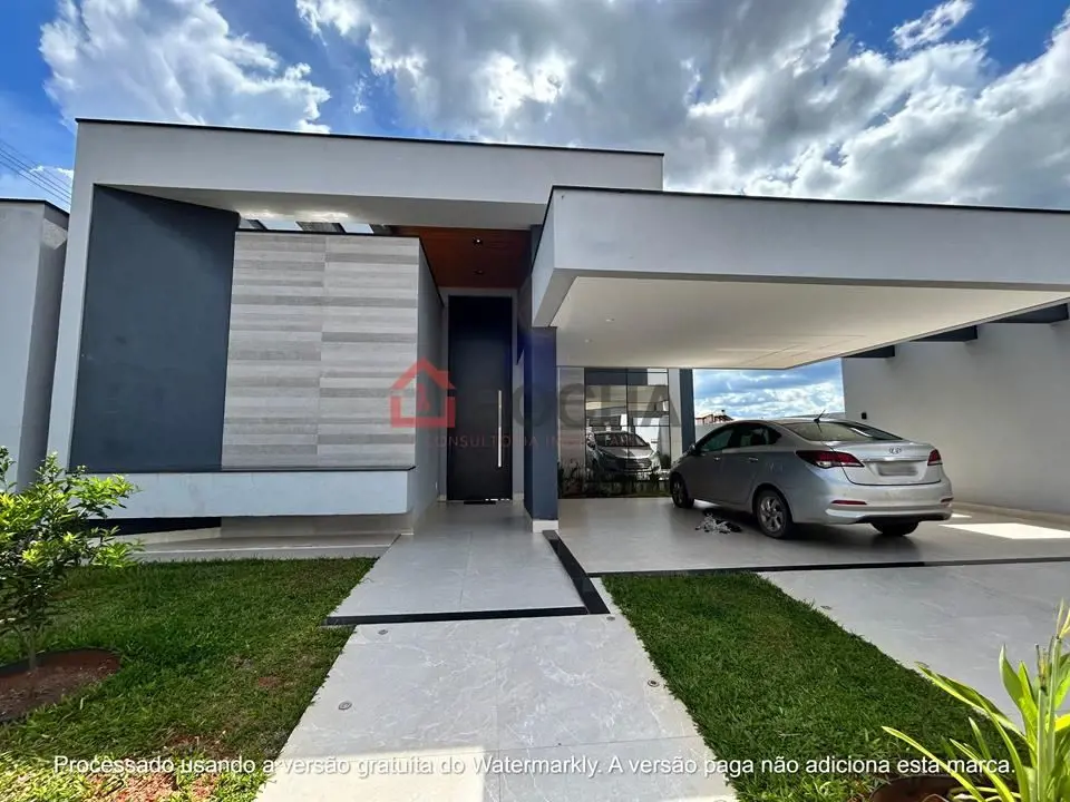 VILLA150913 - Última atualização: 31/03/26 23:31Alto da Boa Vista (Sobradinho) -...