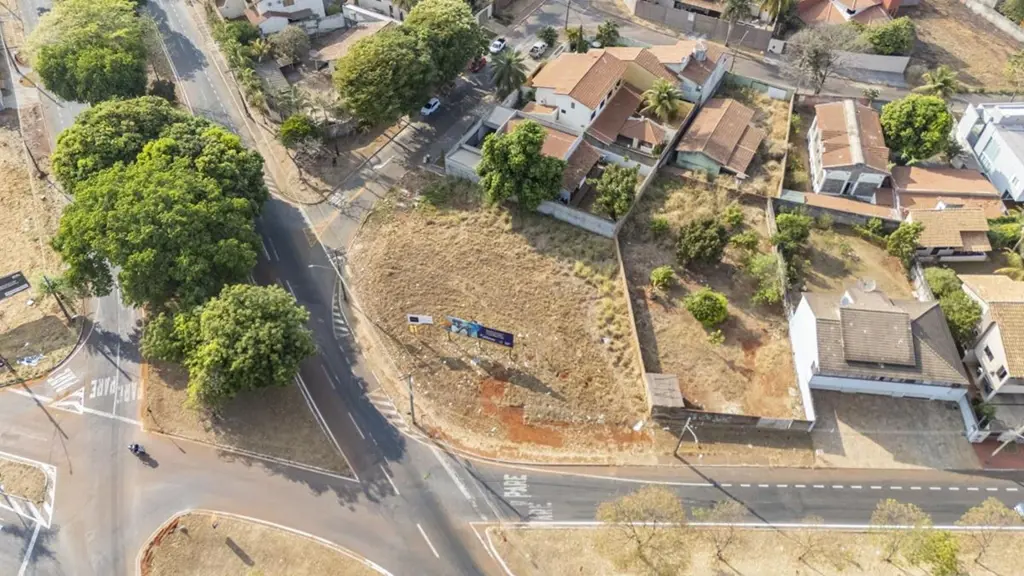 Apresentamos uma oportunidade única para investidores e empreendedores no bairro...