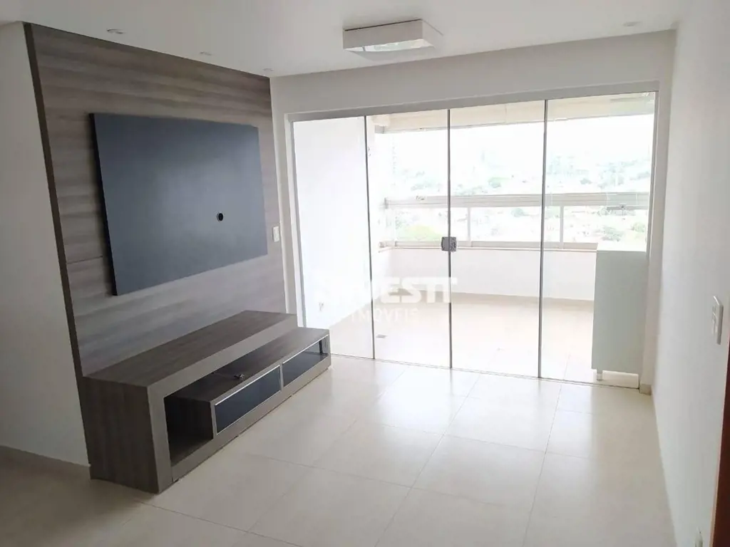 LOCALIZAÇÃO:Ed Visage Platine Na melhor localização do Jardim Goias, próximo ao ...