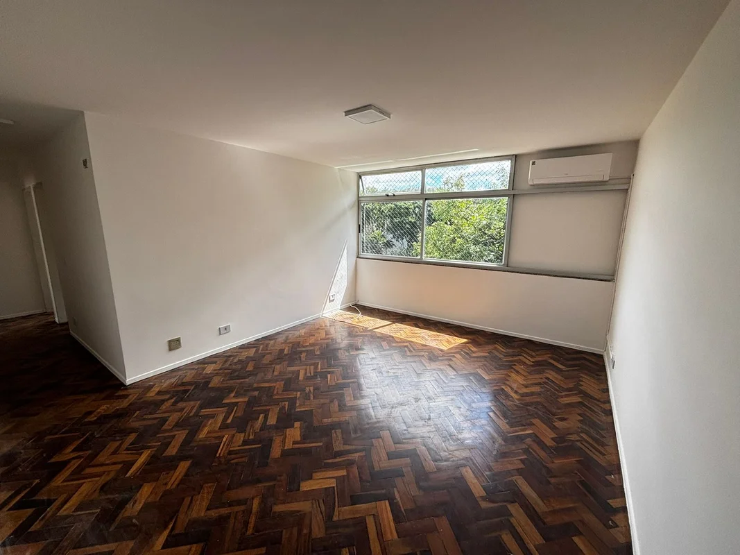 Aluguel 412 NorteÁrea privativa: 93m²* Excelente apartamento com 03 quartos, sal...
