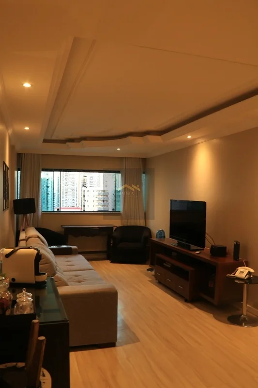 Batista Soluções Imobiliárias vende apartamento no Residecial Boulevard - Rua 08...