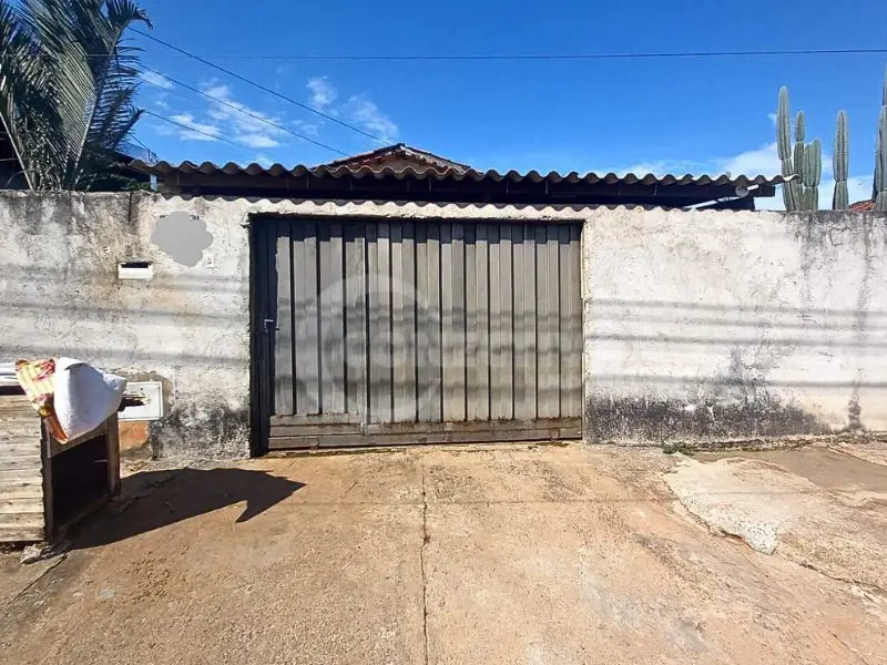  Comentários do corretor: Casa à Venda no Garavelo Park - Ótima Localização e Op...