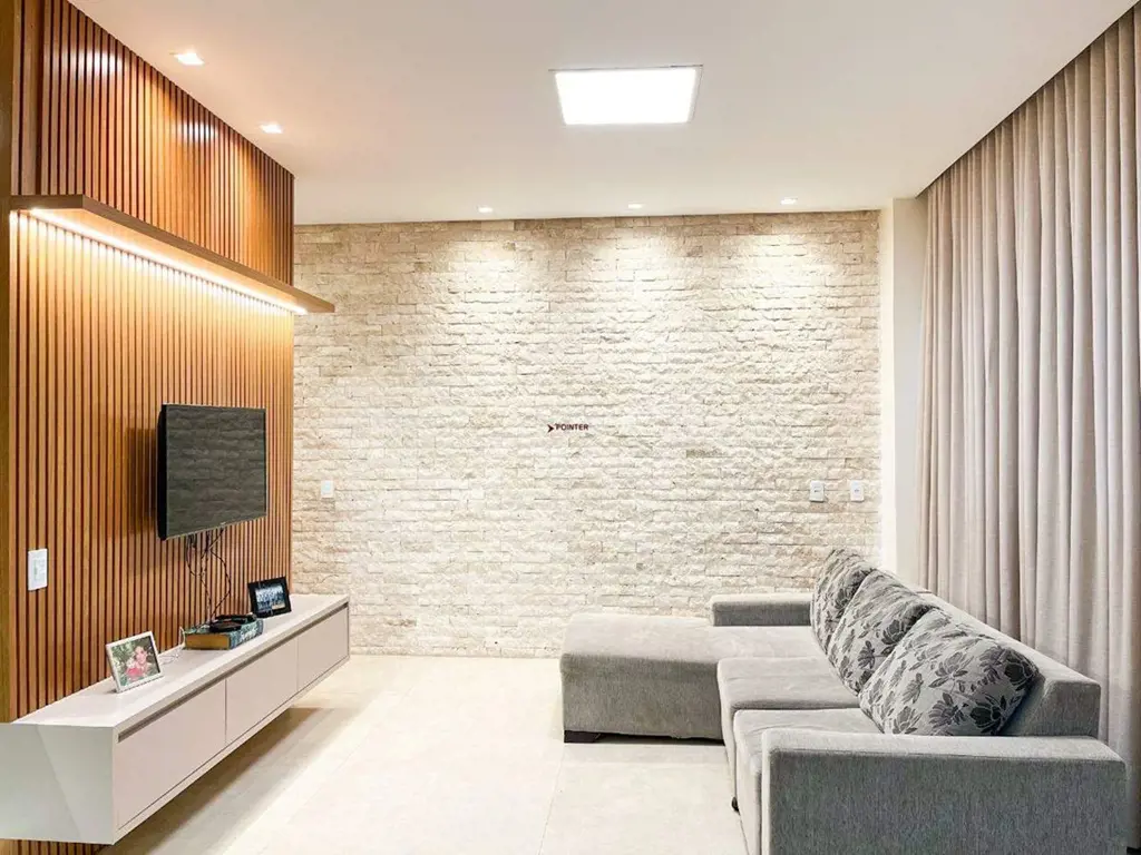 Condomínio Vale verde - senador Canedo Sobrado 4 Quartos, 4 Suítes plenas, 278m²...