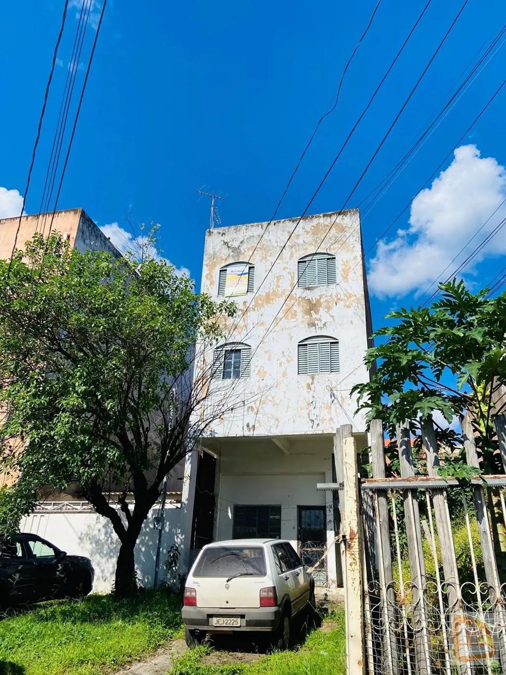 APARTAMENTO PARA ALUGUEL | CONFORTO E ECONOMIAExcelente opção para quem procura ...