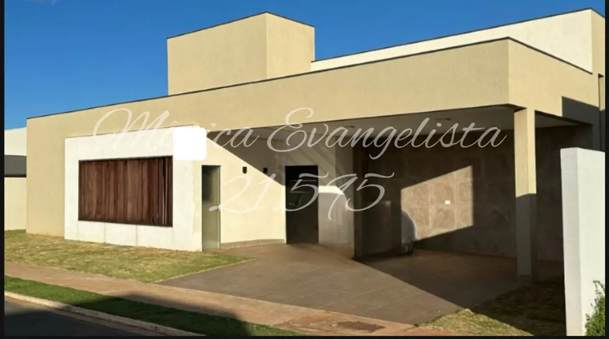 Casa à Venda no Condomínio Boulevard - Brasal IncorporaçõesLocalização: Tororó -...