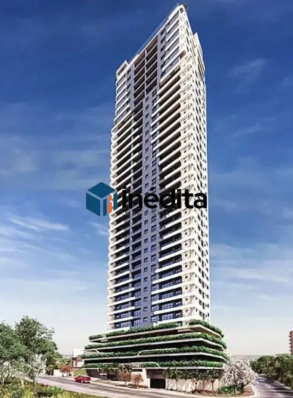 LOCALIZAÇÃO:Excelente Oportunidade para você morar. Apartamento no Lake House Re...