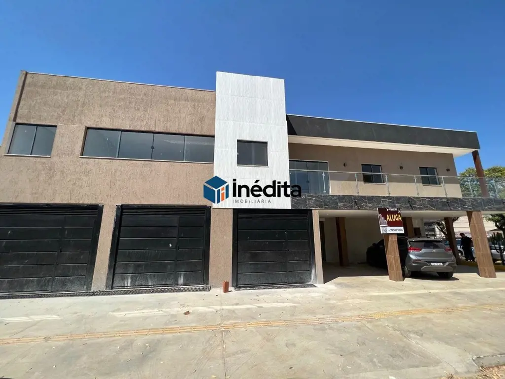 LOCALIZAÇÃO:Localizado no Jardim América, próximo ao Parque Amazônia e com excel...