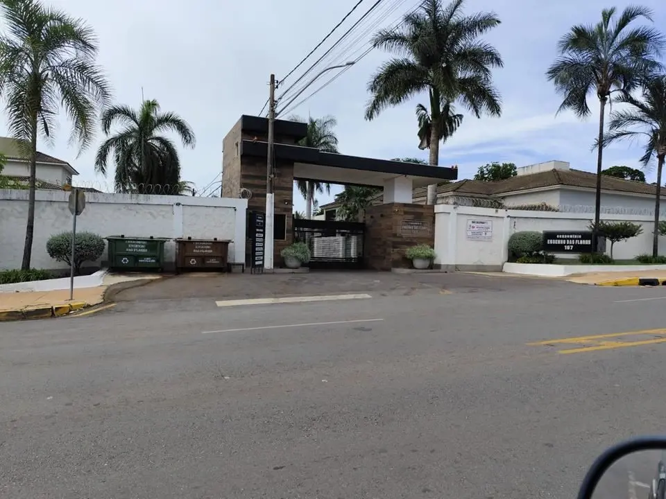 VILLA150929 - Última atualização: 07/04/26 23:31VENDO LINDA CASA NA RUA 10 CONDO...