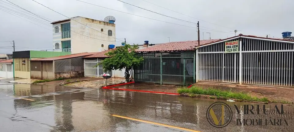 VILLA150931 - Última atualização: 10/04/26 23:31Virtual Imobiliária vende com ex...