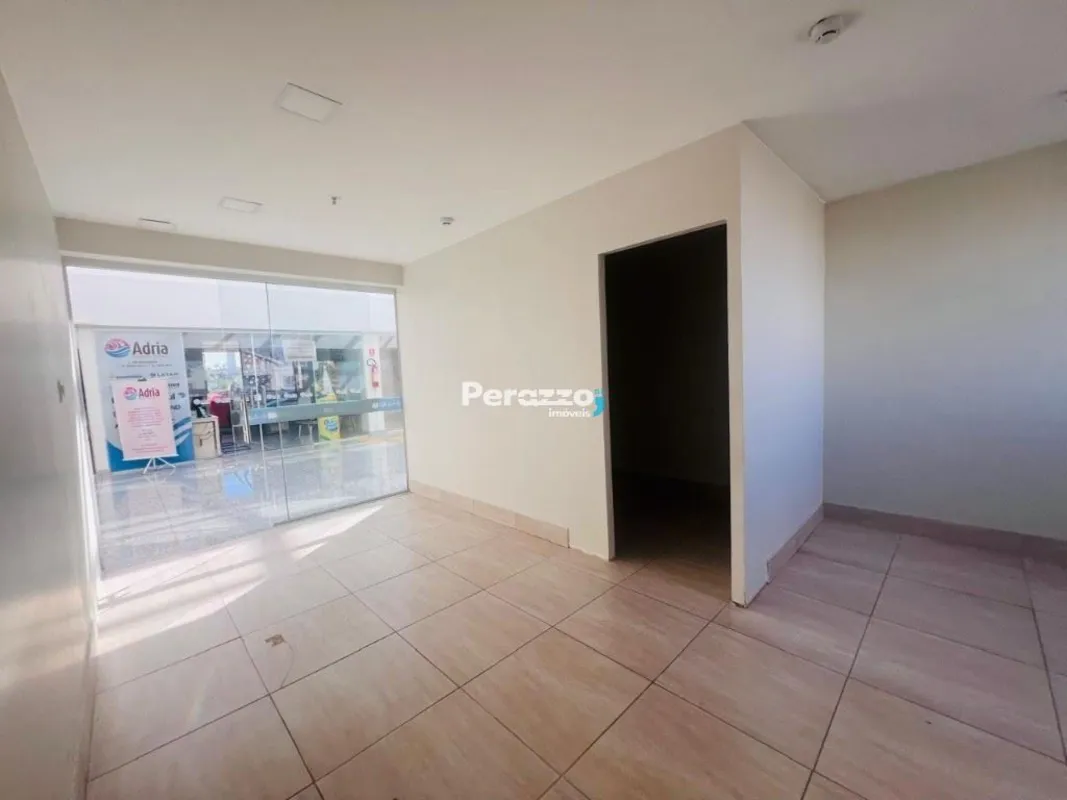 Excelente Sala no Edifício Jardim Acrópolis. 2 MESES DE CARÊNCIA!Sala situada no...