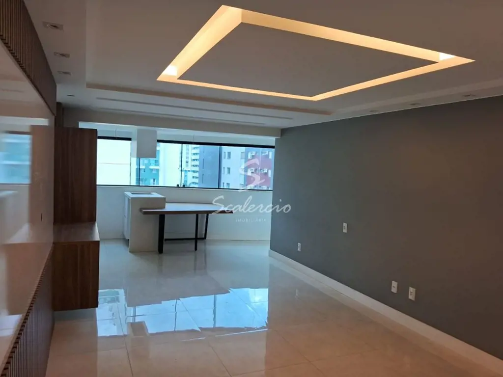 A SCALERCIO IMOBILIÁRIA VENDE COM EXCLUSIVIDADE!SCALERCIO IMOBILIÁRIA, RECONHECI...