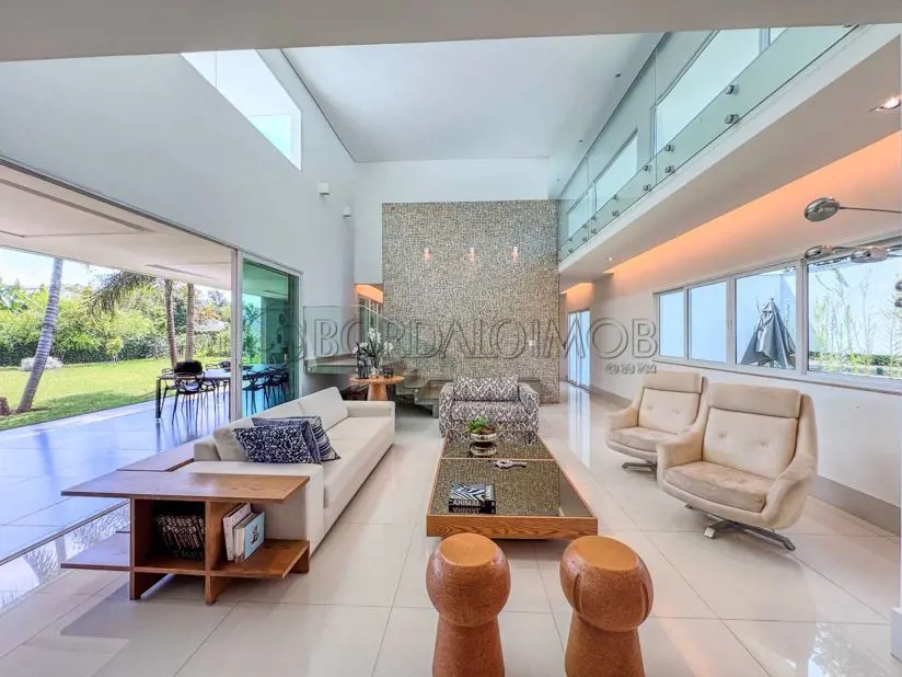 VILLA150928 - Última atualização: 27/03/26 23:31Bordalo vende exclusiva casa na ...