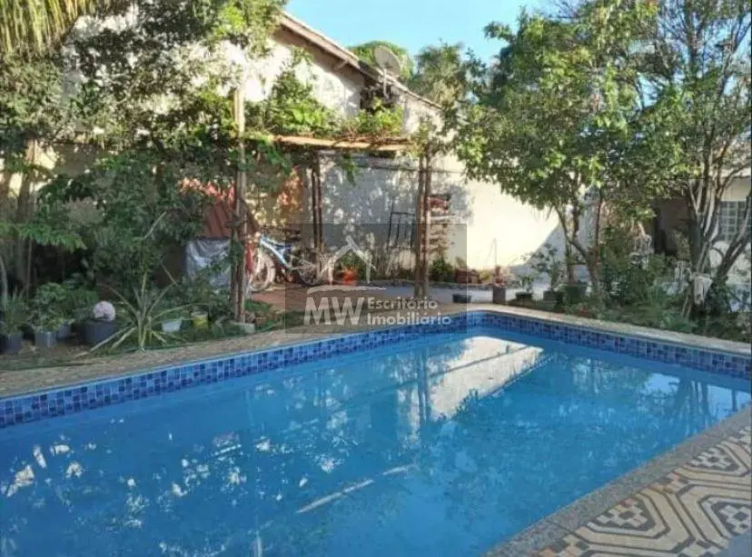 - MW Escritório Imobiliário Vende Casa Sobrado Condomínio Sol Nascente Já Escrit...